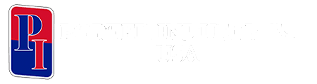 Porter Industries Inc