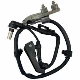 ABS Sensors