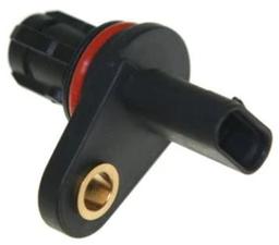Camshaft Sensors