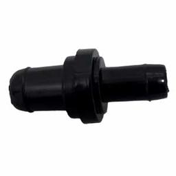 PCV Valves