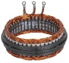 Mass Air Flow Sensors